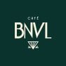 café bonneville