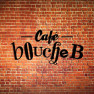 Café bouche B