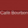 Café bourbon