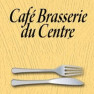 Cafe Brasserie Du Centre