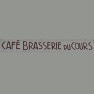 Café-Brasserie Du Cours