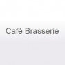 Café Brasserie l'Interlude