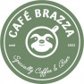 Café Brazza