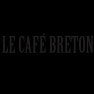 Café Breton