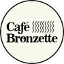 Café Bronzette