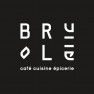 Café Brûlé