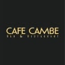 Café Cambe