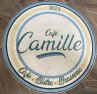 Café Camille