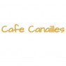 Cafe Canailles