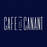 Café Canant