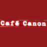 Café Canon