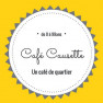 Café Causette