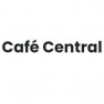 Café Central