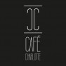 Café Charlotte