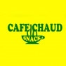 Café Chaud