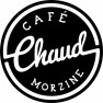 Café Chaud