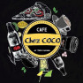 Café chez Coco