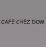 Café Chez Dom