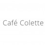 Café Colette