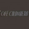 Café Colombero