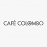 Café Colombo