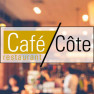 Café Côte Restaurant