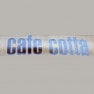 Café Cotta