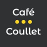 Café Coullet