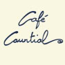 Café Courtial