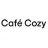 Café Cozy