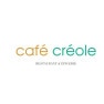 Café Créole