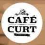 Café Curt