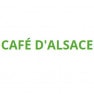 Café d'Alsace