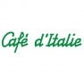 Café d'Italie