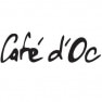 Café d'Oc