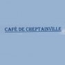 Café de Cheptainville