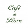 Café de Flore