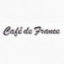 Café de France