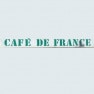 Café de France