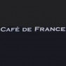 Café de France