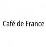 Café de France