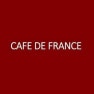 Café de France