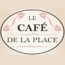 Café De France