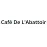 Café de l'Abattoir