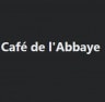 Café de l'Abbaye