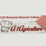Café de l'Agriculture