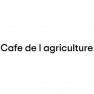 Café de L'Agriculture