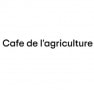 Café de L'Agriculture