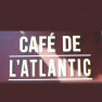 Café de l'Atlantic