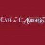 Café De L'auberge